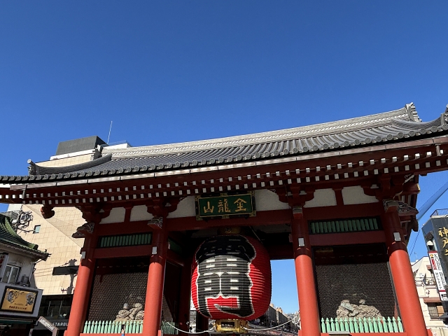 サンプル記事 tokyo #2