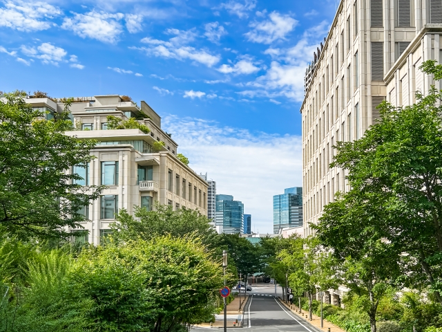 サンプル記事 tokyo #1