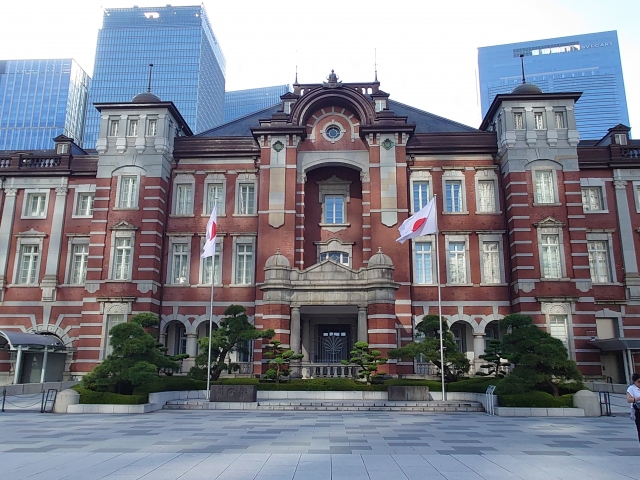 サンプル記事 tokyo #3